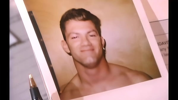 Blonde Phoenix Marie Gets Her Pussy Stretched With Cock