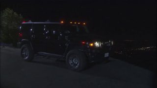 Dee Has Sex With Sean Michaels