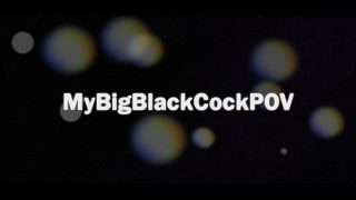 Hot Lesbian Photographer Zafira Fucks Cute Aleska Diamond – 4K teaser