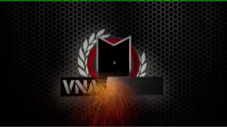 Lea Lexis & Penny Pax’s Steamy Smooch-Fest with Dildo Play & Tongue-Twirling Cunnilingus!