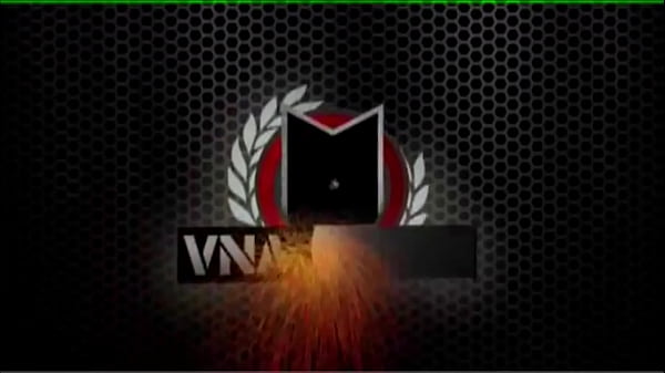 Lea Lexis & Penny Pax’s Steamy Smooch-Fest with Dildo Play & Tongue-Twirling Cunnilingus!