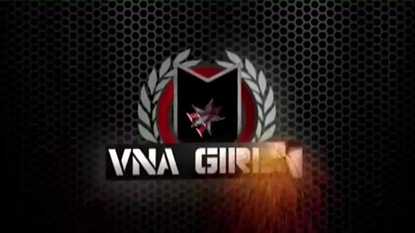 Lesbian Massage with Holly Heart! Samantha Rone Fingers Her!