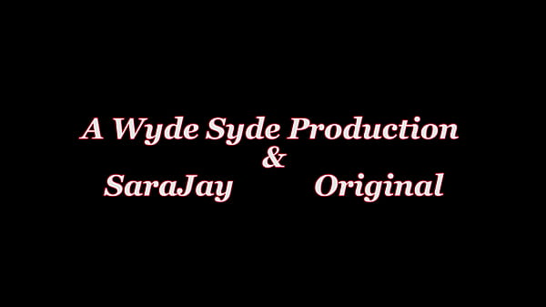 The Sara Jay, Maggie Green & Jenna Fox’s Lesbian Making Out Takes!